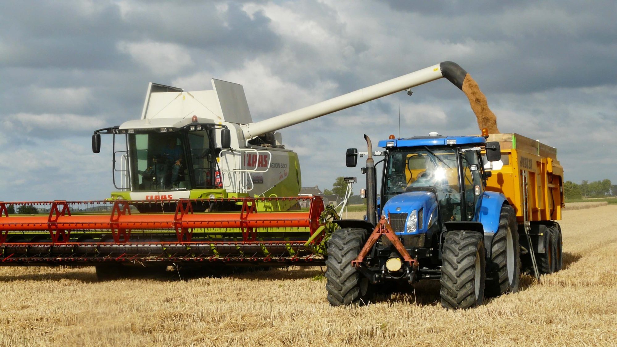 boer, agri, buiten, werk, agrarische sector, voedingsmiddelen