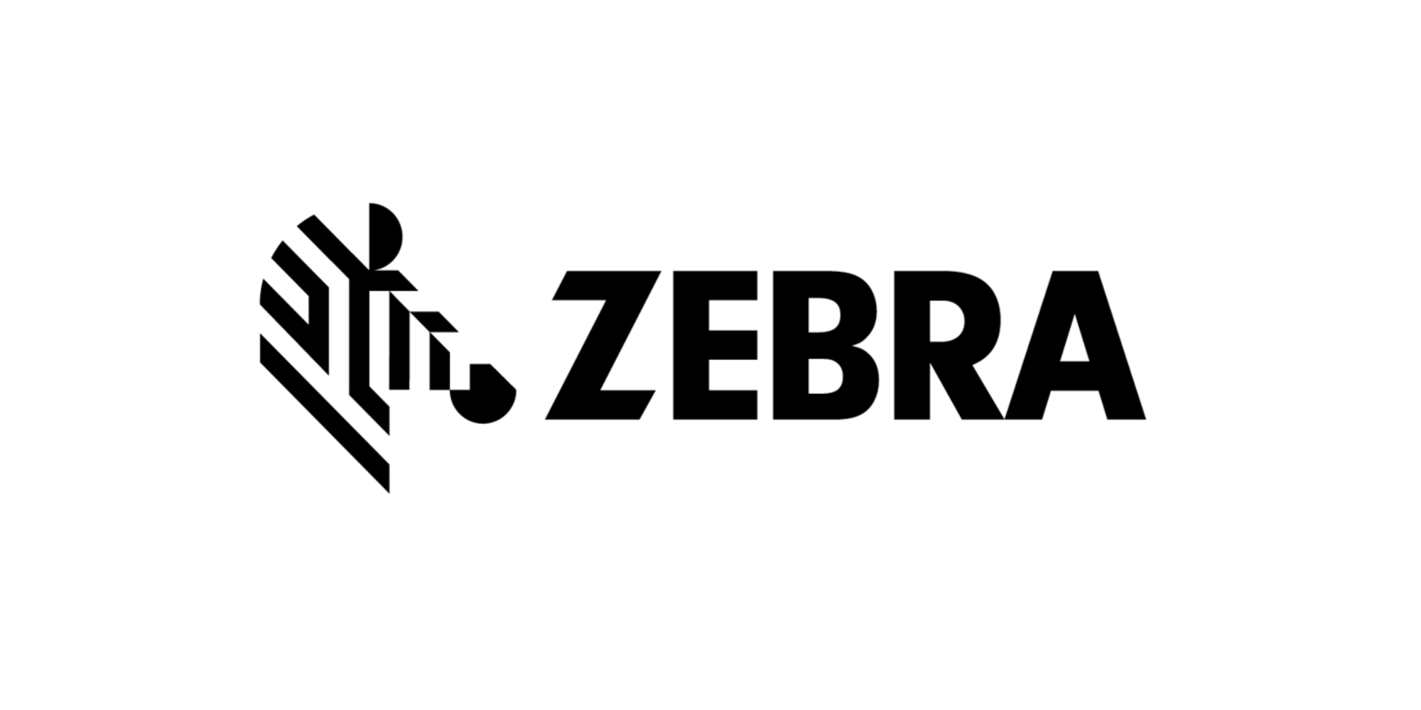 Zebra logo