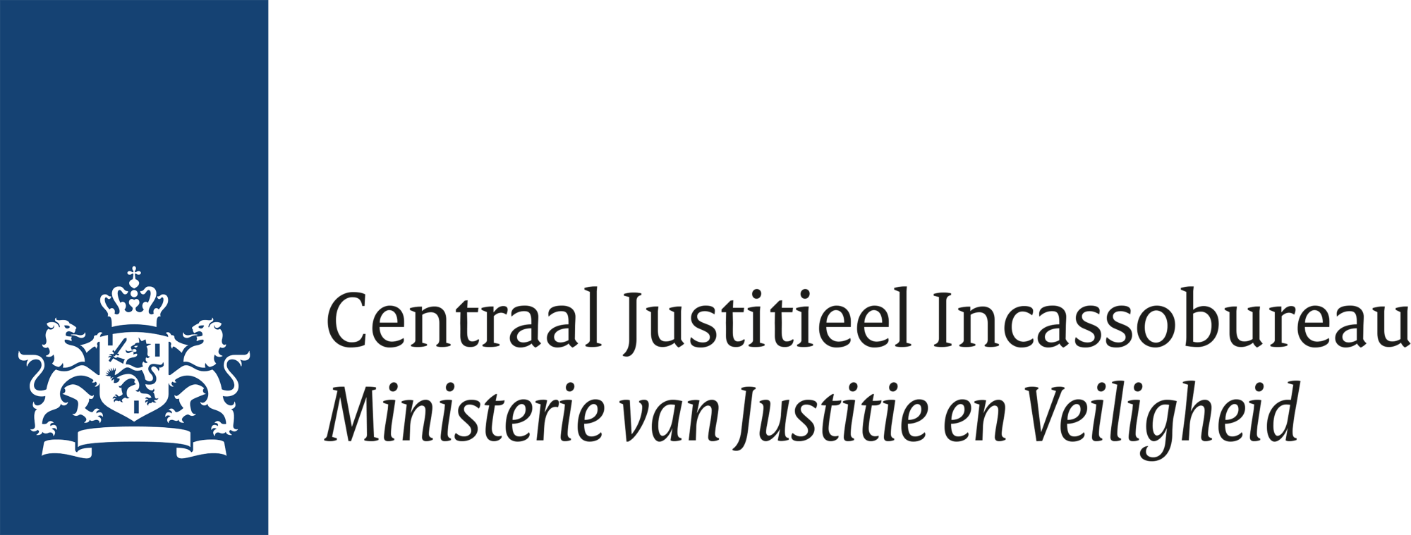 Centraal Justitieel Incassobureau Logo_en woordmerk zonder achtergrond