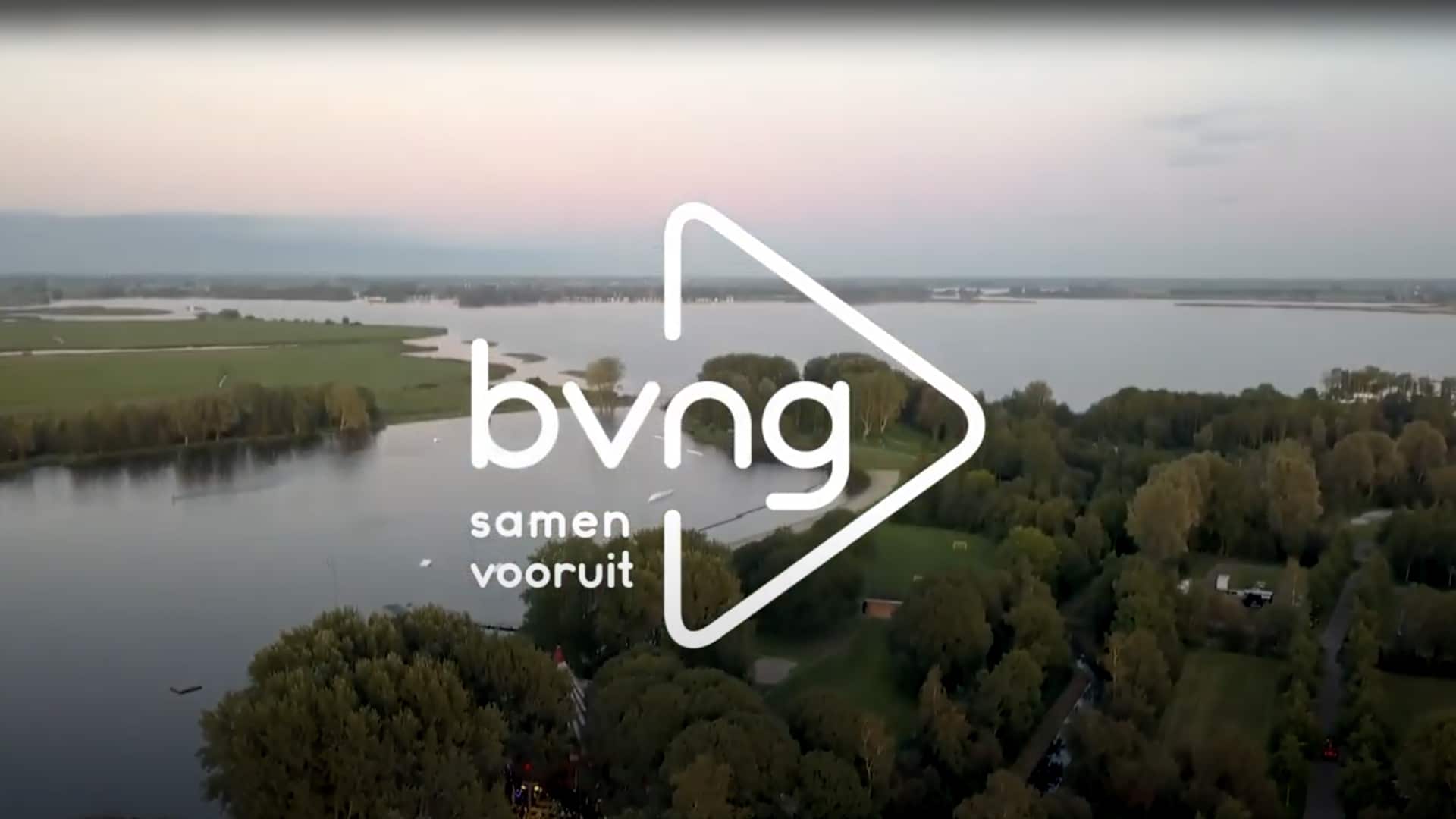 bvng samen vooruit header