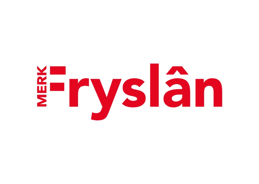 Merk-Fryslan-logo-v1.jpg