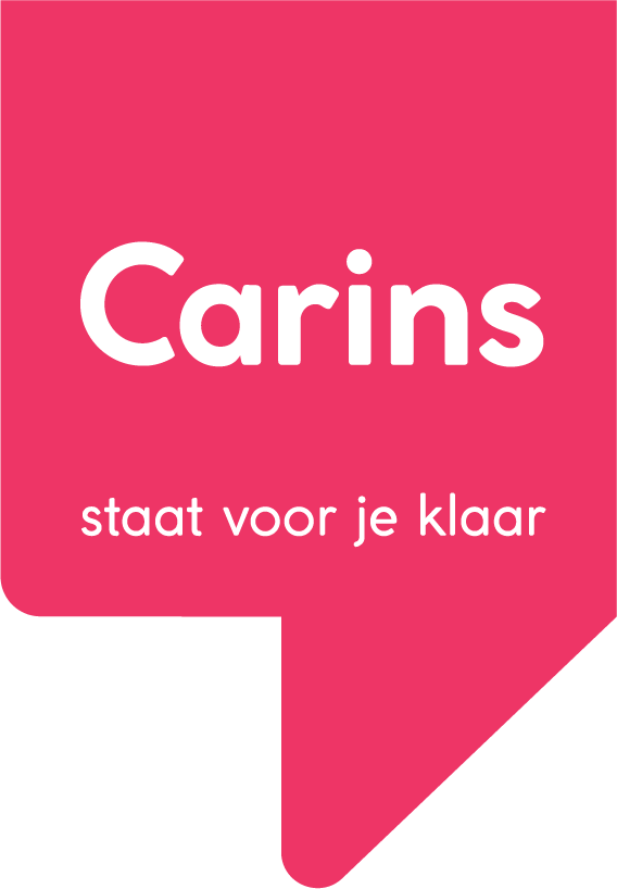 Logo Carins