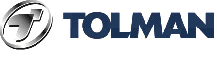 Tolman-logo.png