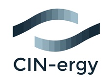 CIN-ergy logo