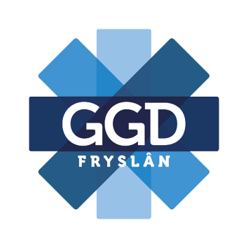 logo-ggd.png