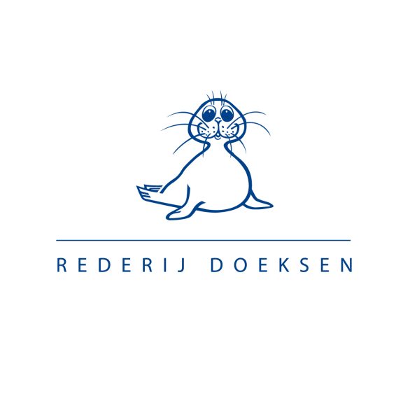 Rederij Doeksen WRK.frl/