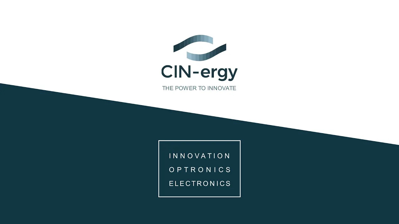 CIN-ergy-Company-Profile.jpg