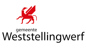 Logo Weststellingwerf