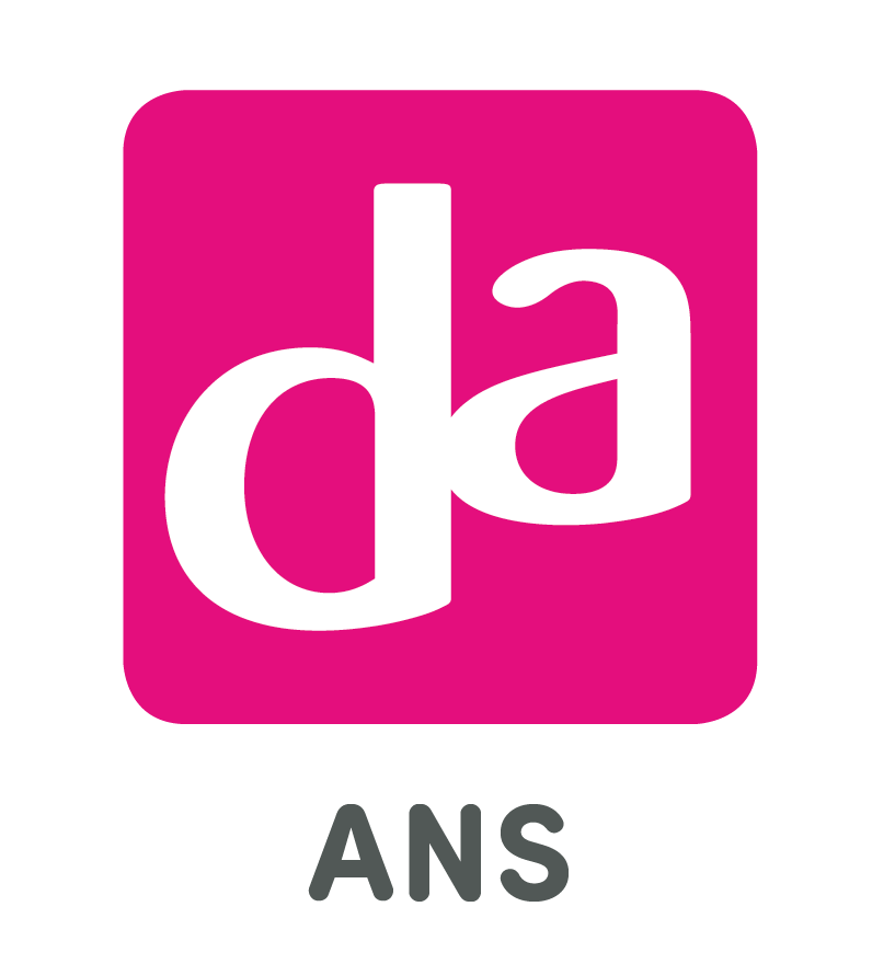 ANS Da