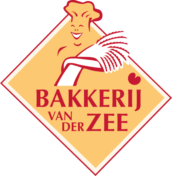 Bakkerij-van-der-Zee_cmyk.png