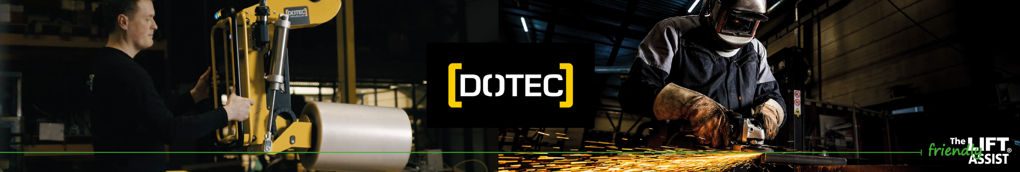 Dotec-Banner-LinkedIn-liftassist-rollhandling-pick-and-place-mechanical-lift.png