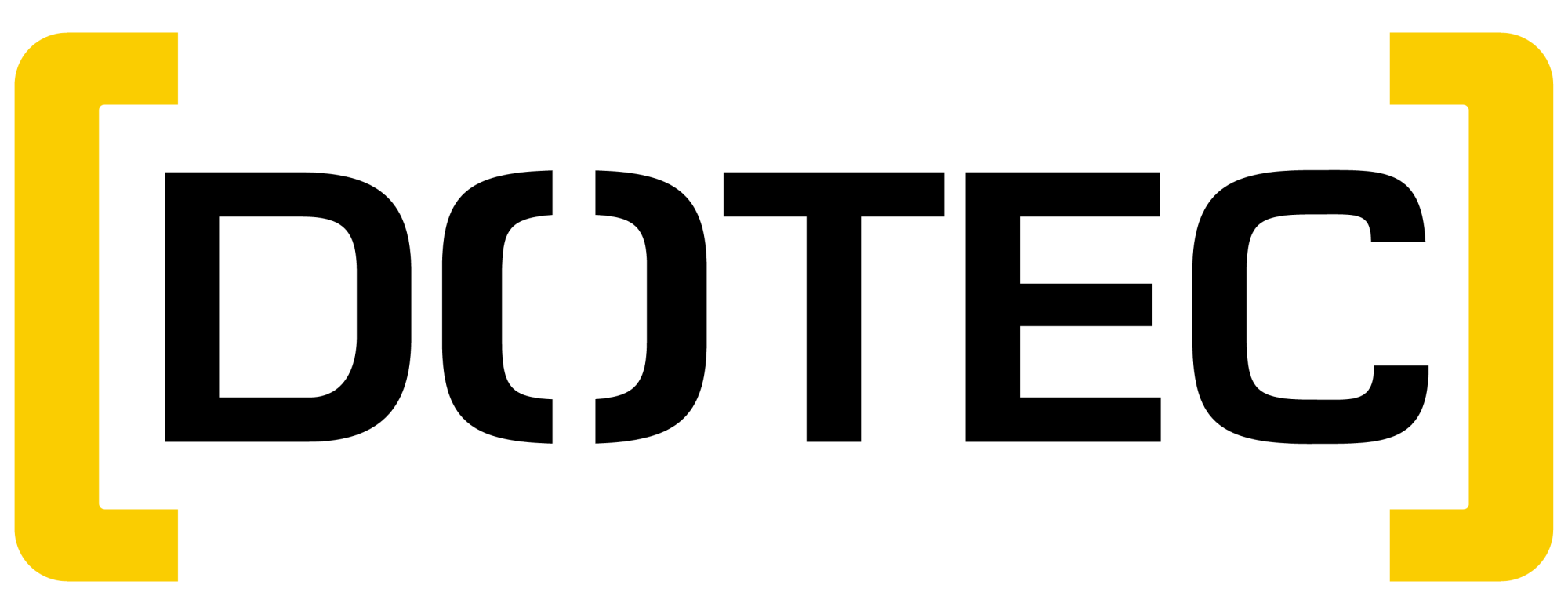 Dotec-logo-TX-Black-BG-Transparent.png