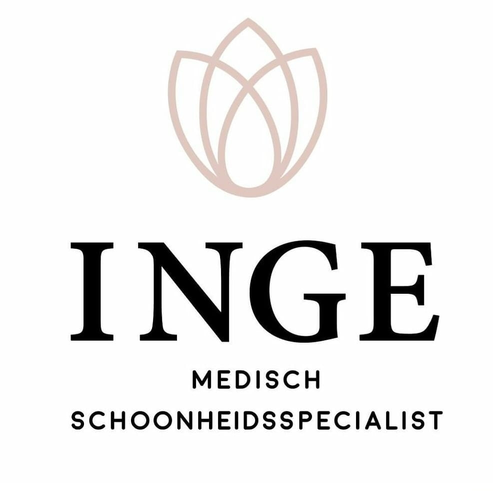 Inge Schoonheidssalon