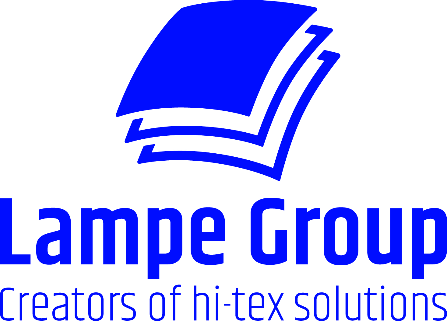 LAMPE-GROUP-Logo-FC-1.jpg