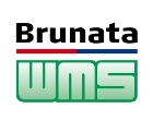 Logo-Brunata-WMS-140×110-1.jpg