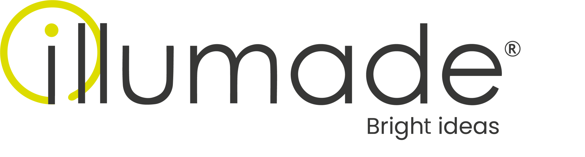 Logo-Illumade.png