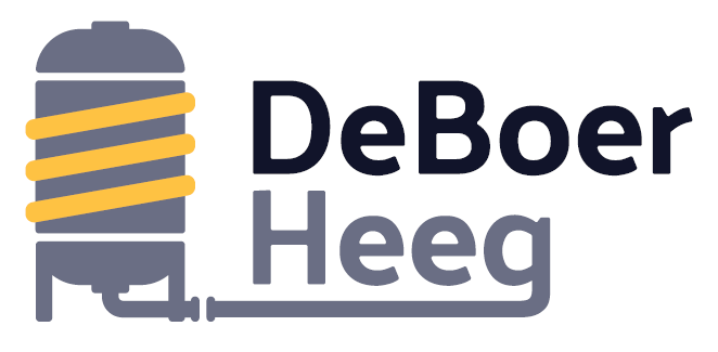 Logo-de-Boer-Heeg-Nieuw.png