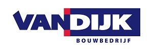 LogoVanDijk2019Bouwbedrijf-klein.jpg