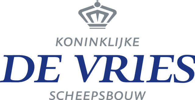 Logo_De-Vries-Scheepsbouw.jpeg