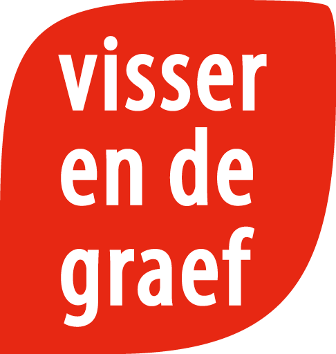 Visser En De Graef Communicatie