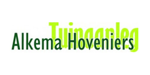 Alkema Hoveniers (1)