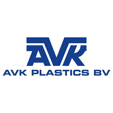 Avk P Logo