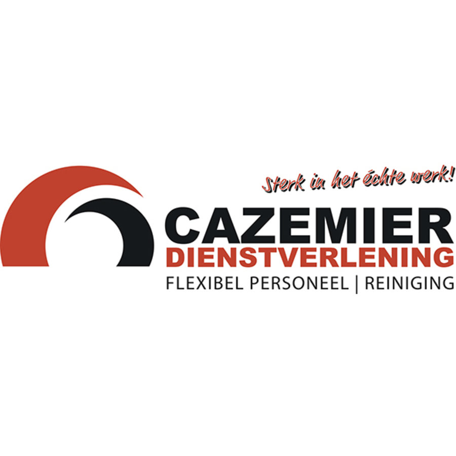 Cazemier