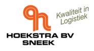 Hoekstra Bv Sneek