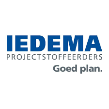 Iedema 3