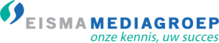 logo-Eisma-Media-Groep-onze-kennis-uw-succes.png