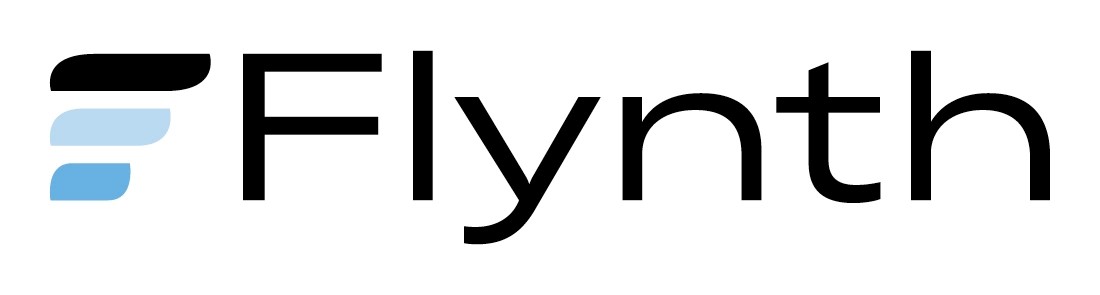 logo-flynth-2.jpg