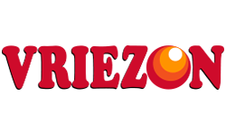 Logo Vriezon