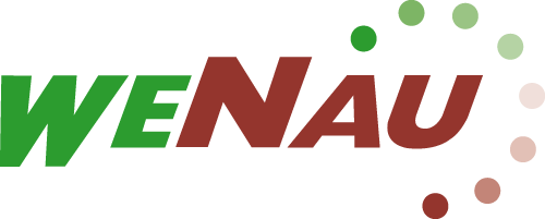 Logo Wenau1