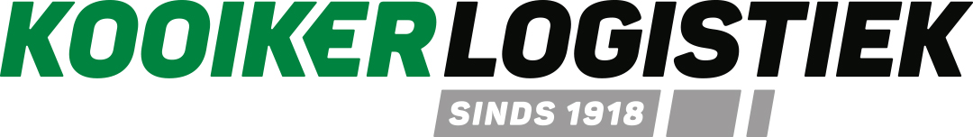 logo_POS_white_large.jpg