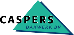 Logo Caspersdakwerk 120