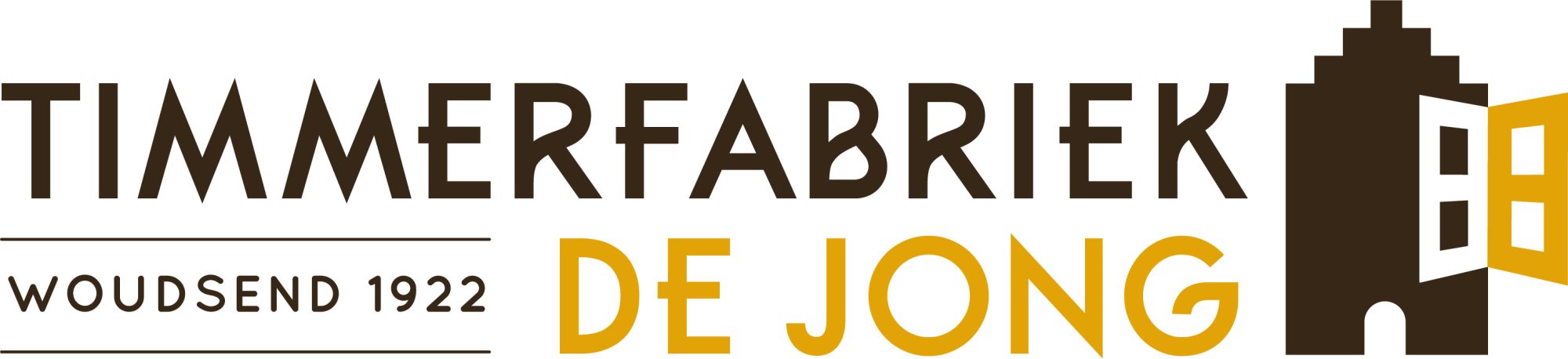 logo_timmerfabriekdejong_RGB.jpg