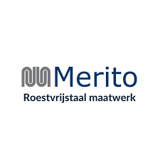 Merito Logo 3