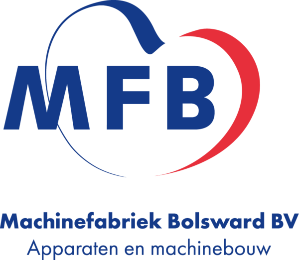 mfb-logo-2.png