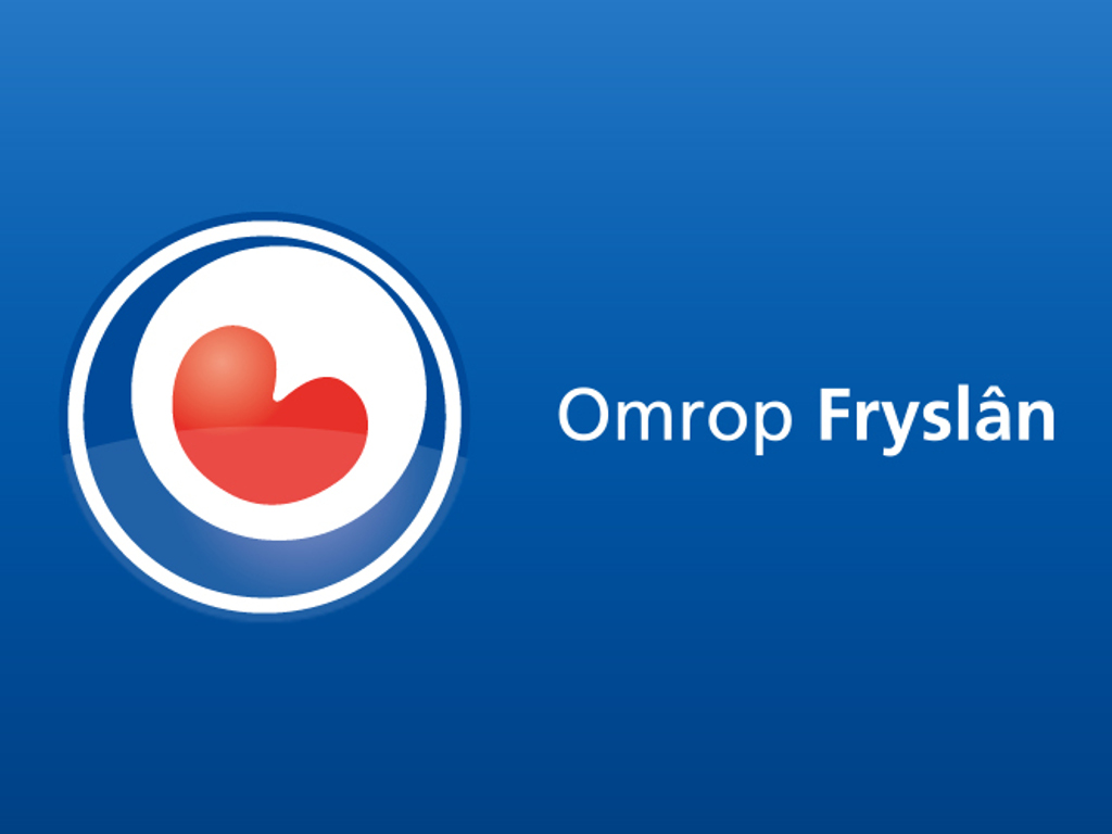 Omrop Fryslan 2