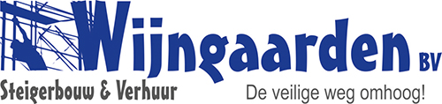 Stijgerbouw Logo1 Medium