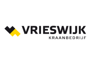 Vrieswijk Logo