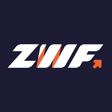 Zwf