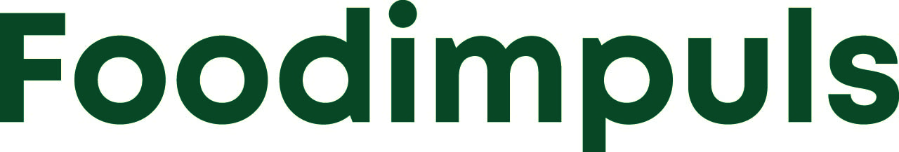 Foodimpuls_Logo_Hulstgroen_CMYK.jpg