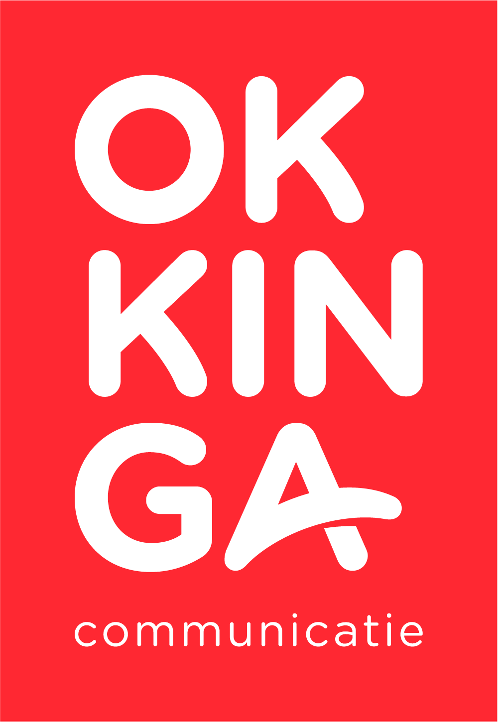 Logo_Staand_Okkinga_communicatie_Vrij_RGB.png