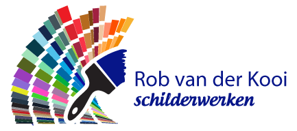 Rob-van-der-Kooi-logo-2.png