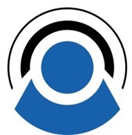 Logo-Interay2-1.jpg