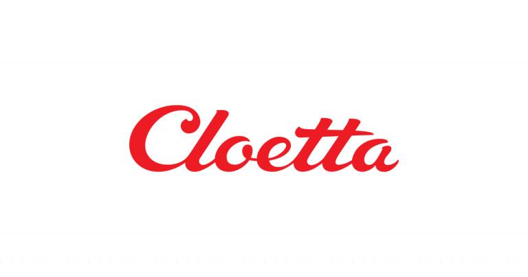 Cloetta