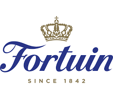 Fortuin