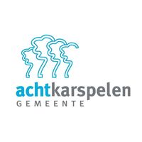 Gemeente Achtkarspelen