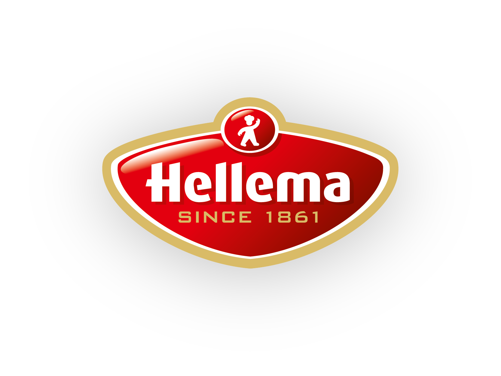 Hellema